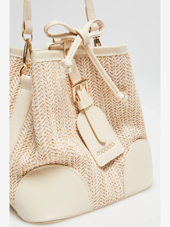 Moodo Dámská kabelka Moodo