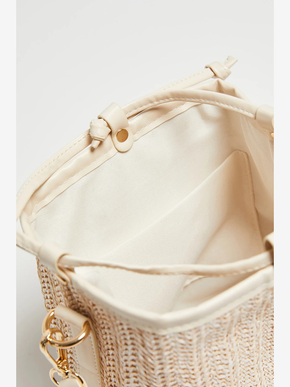 Moodo Dámská kabelka Moodo