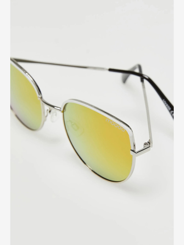 Moodo Dámské sluneční brýle Moodo