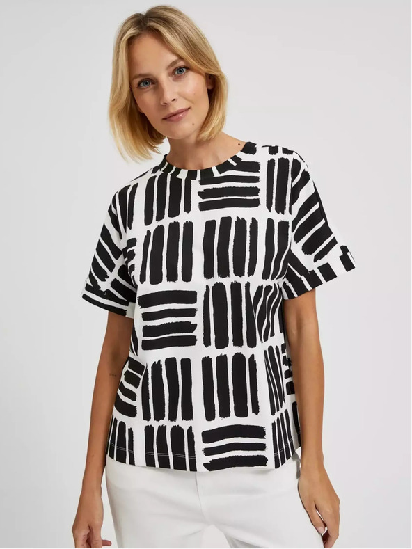 Moodo Dámská halenka Moodo