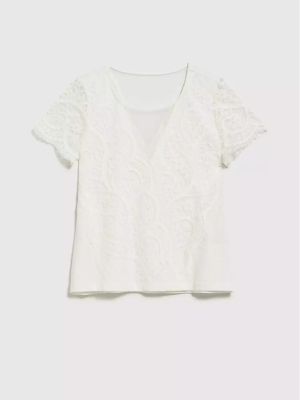 Moodo Dámská halenka Moodo