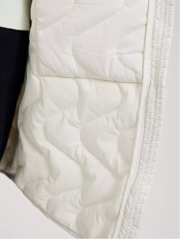 Moodo Dámská bunda Moodo