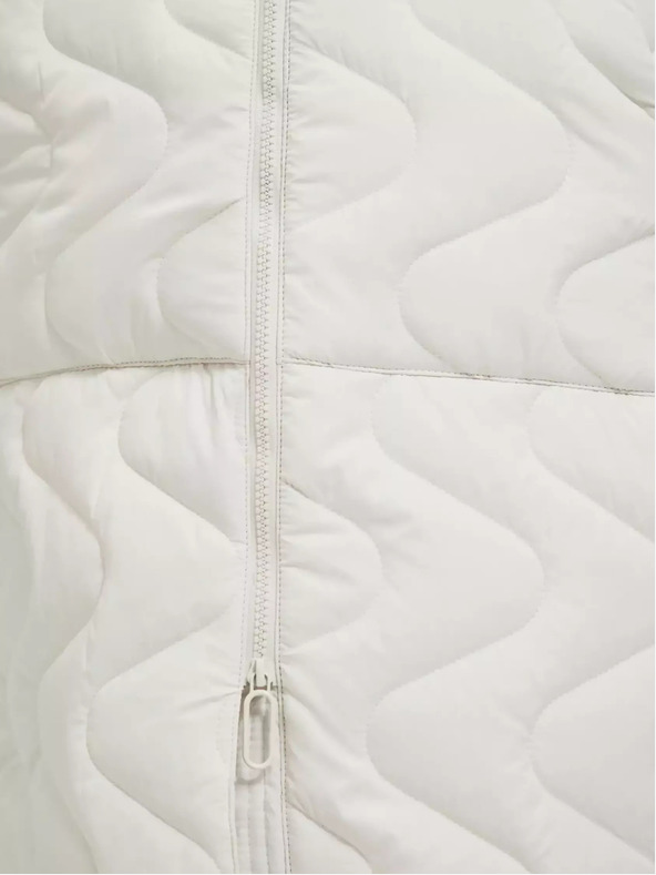 Moodo Dámská bunda Moodo