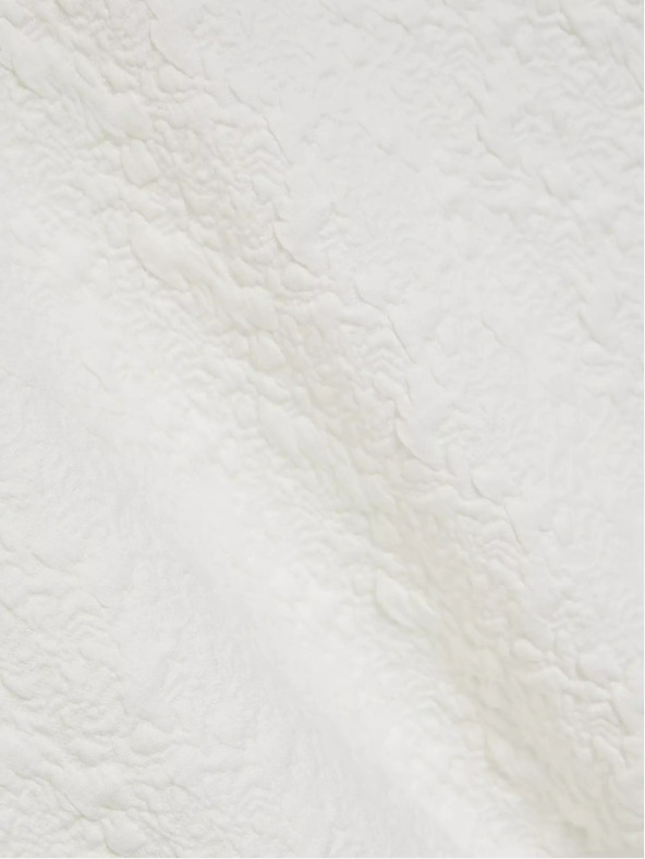 Moodo Dámská mikina Moodo