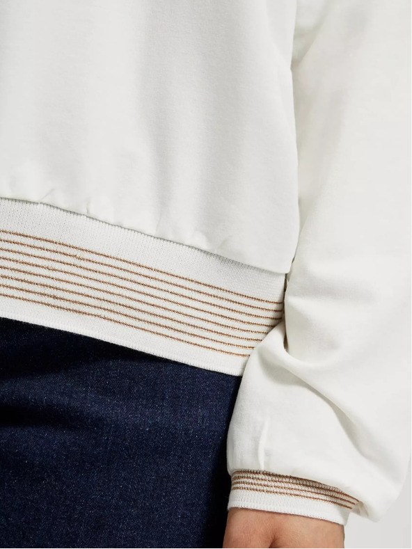 Moodo Dámská halenka Moodo