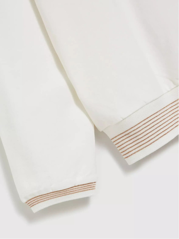 Moodo Dámská halenka Moodo