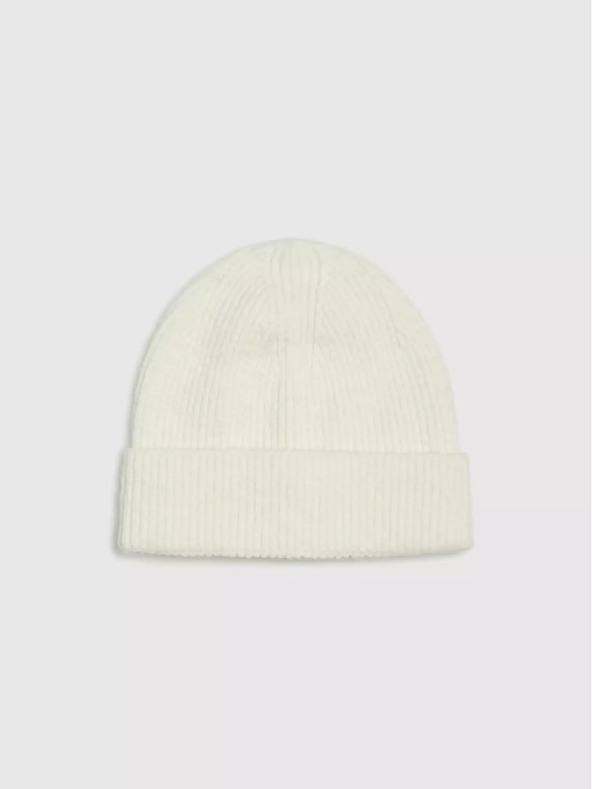 Moodo Dámská zimní čepice Moodo