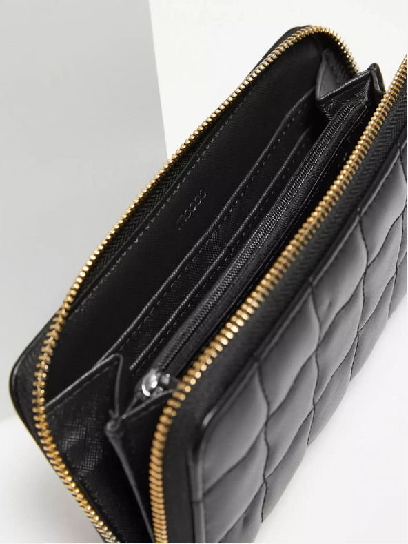 Moodo Dámská peněženka Moodo