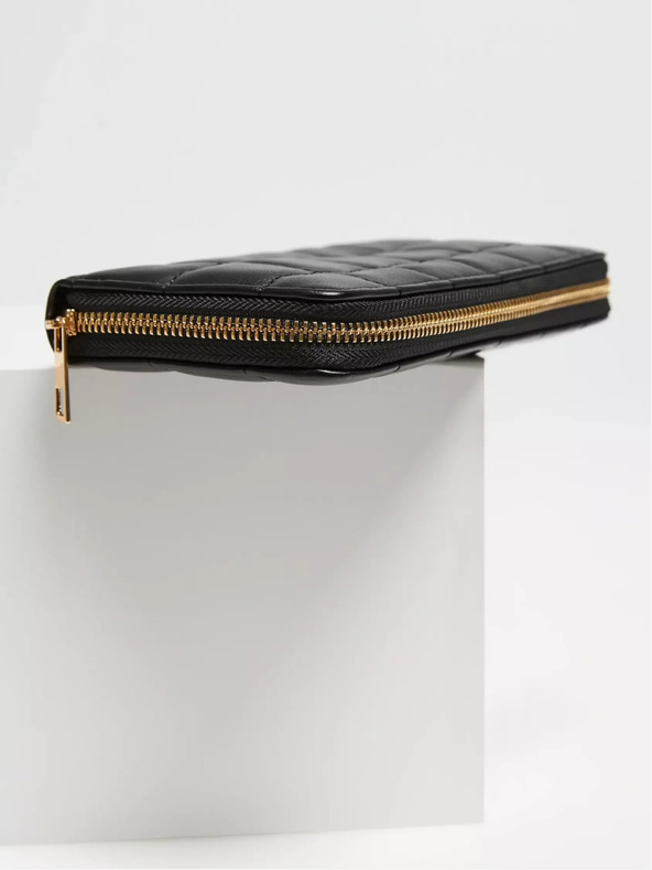 Moodo Dámská peněženka Moodo