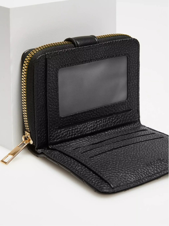 Moodo Dámská peněženka Moodo