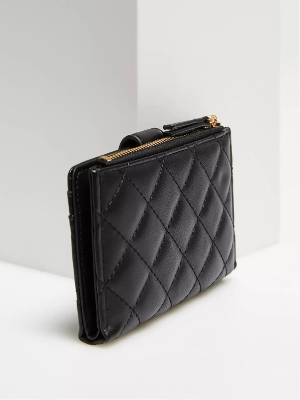 Moodo Dámská peněženka Moodo