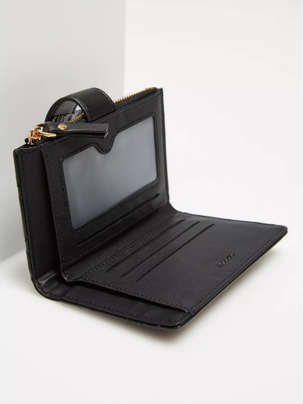 Moodo Dámská peněženka Moodo