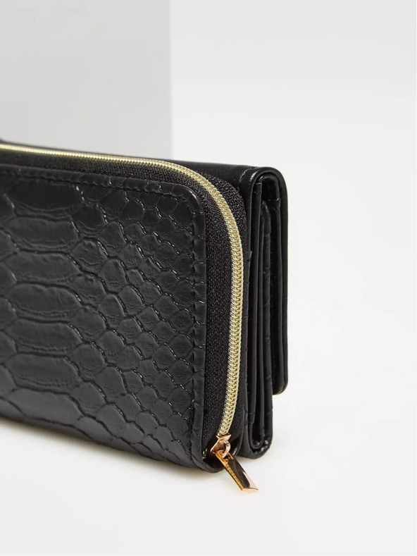 Moodo Dámská peněženka Moodo