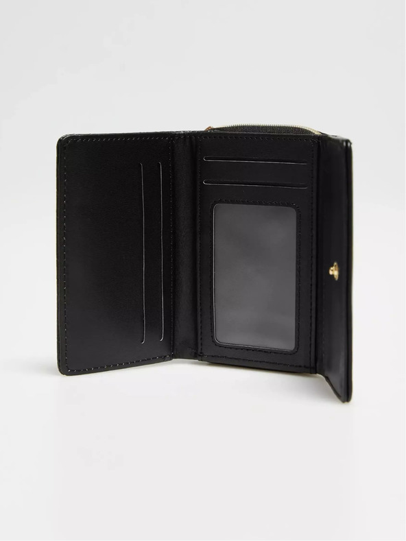 Moodo Dámská peněženka Moodo