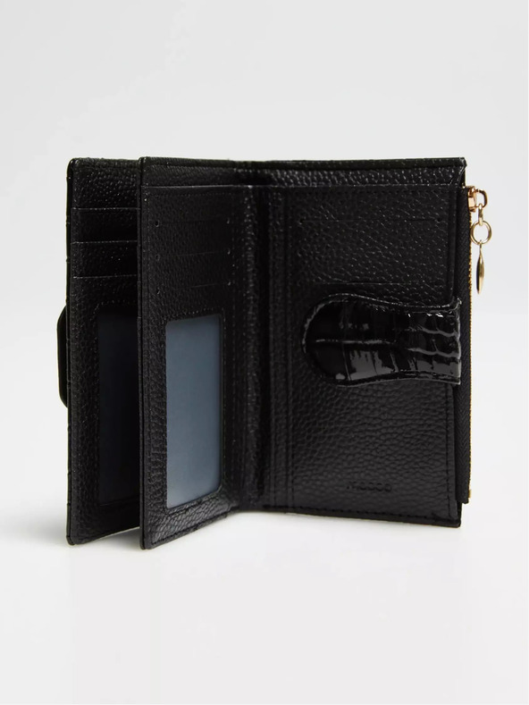 Moodo Dámská peněženka Moodo