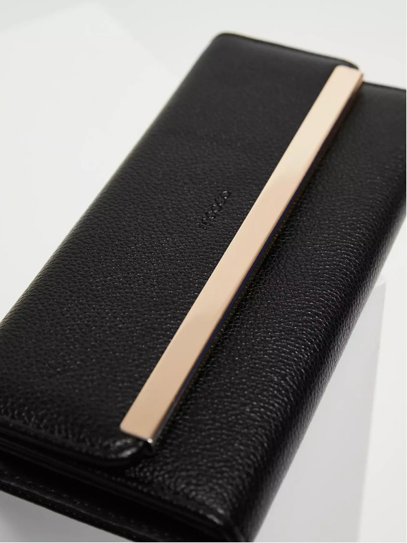 Moodo Dámská peněženka Moodo