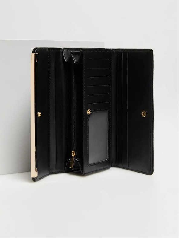 Moodo Dámská peněženka Moodo