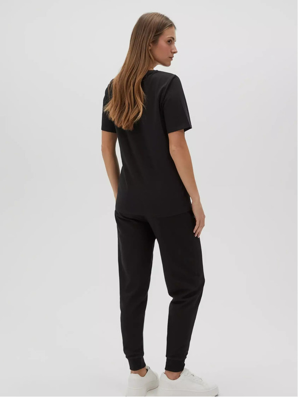 Moodo Dámské tepláky Moodo