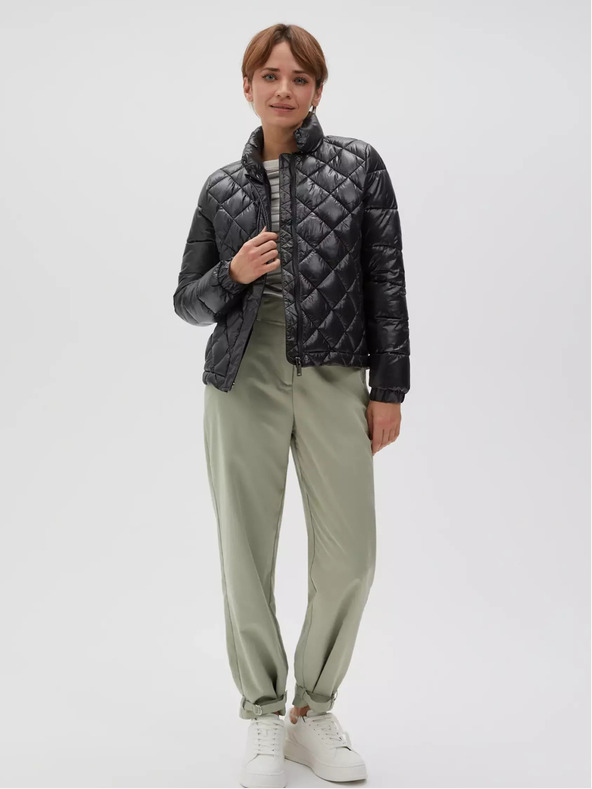 Moodo Dámská bunda Moodo