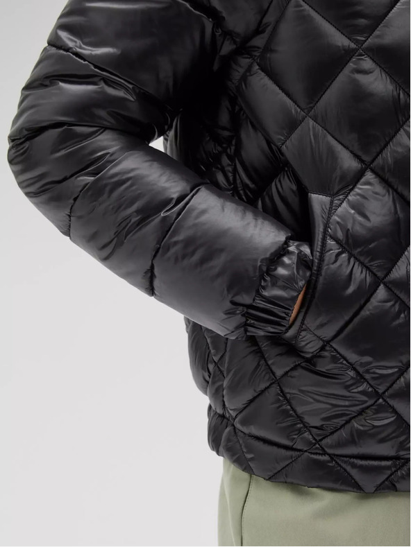 Moodo Dámská bunda Moodo