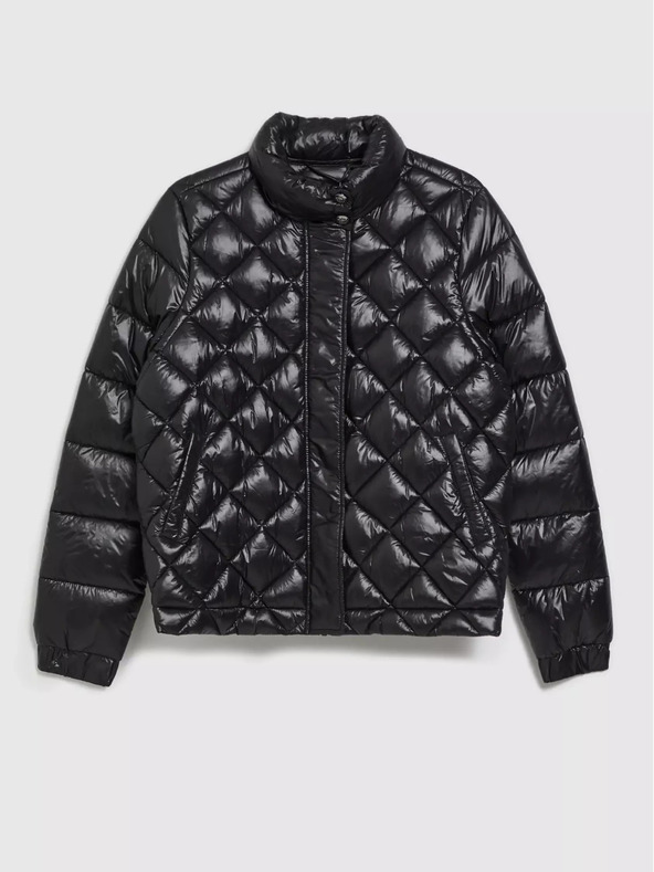 Moodo Dámská bunda Moodo