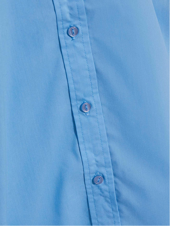 Moodo Dámská košile Moodo