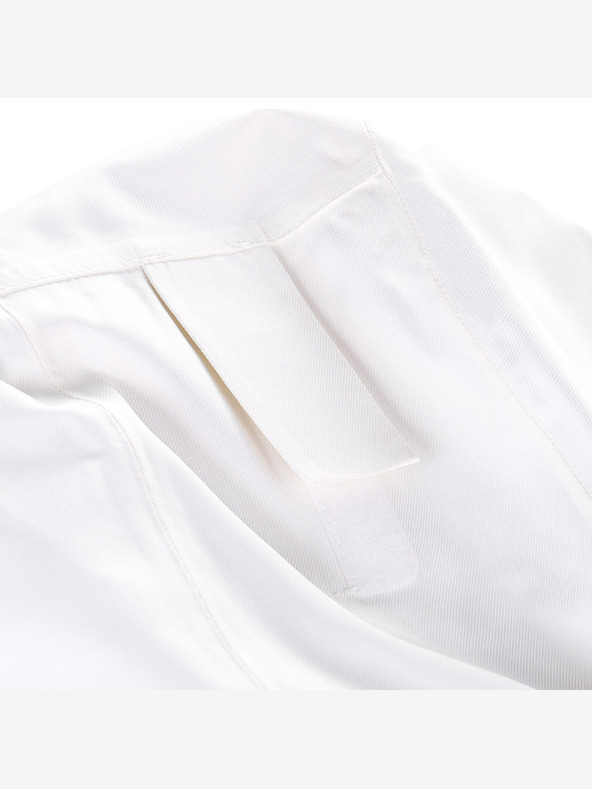 ALPINE PRO Dámská lyžařská bunda s membránou PTX SNOW ALPINE PRO DEARA