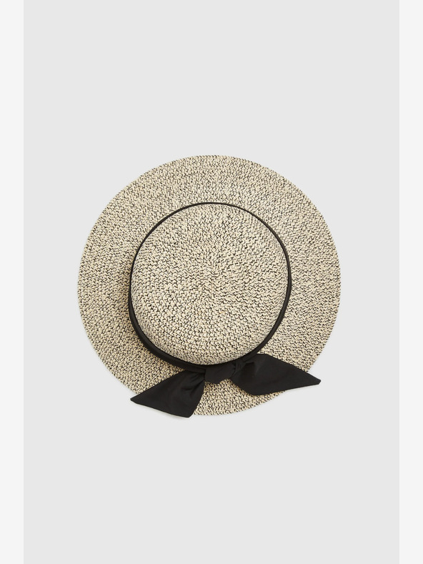 Moodo Dámský klobouk Moodo