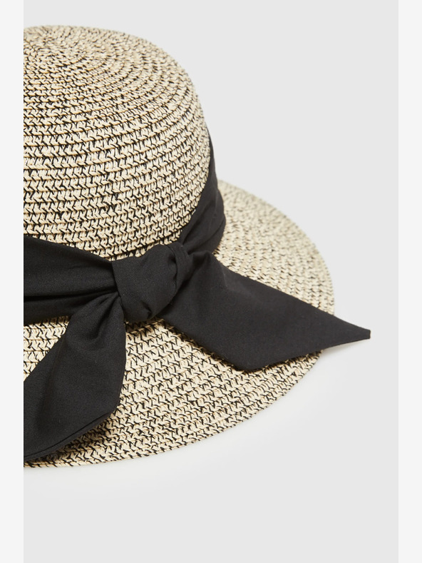 Moodo Dámský klobouk Moodo