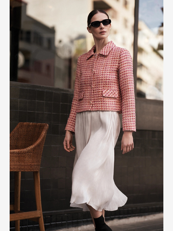 Moodo Dámské sluneční brýle Moodo