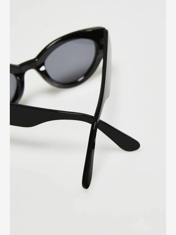 Moodo Dámské sluneční brýle Moodo