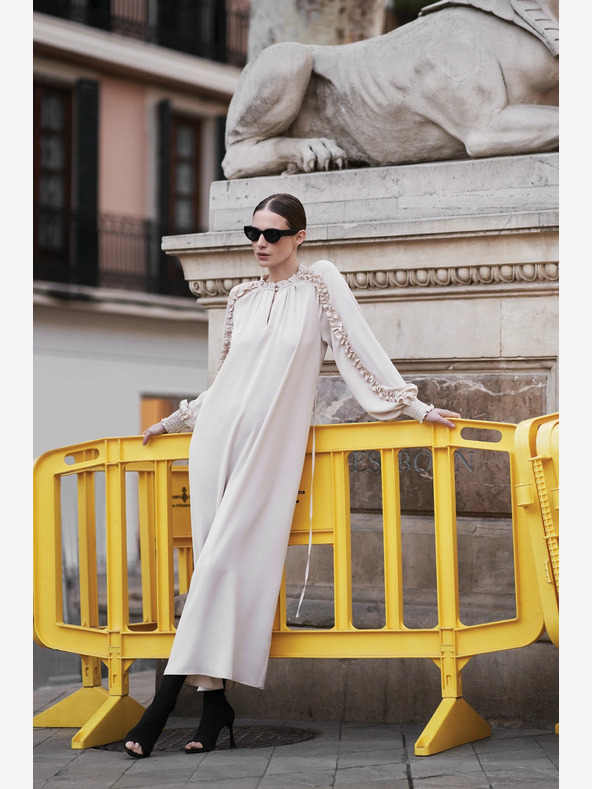 Moodo Dámské sluneční brýle Moodo