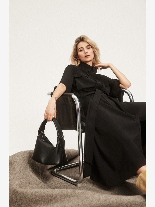 Moodo Dámská kabelka Moodo