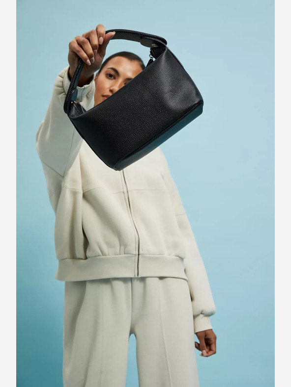 Moodo Dámská kabelka Moodo