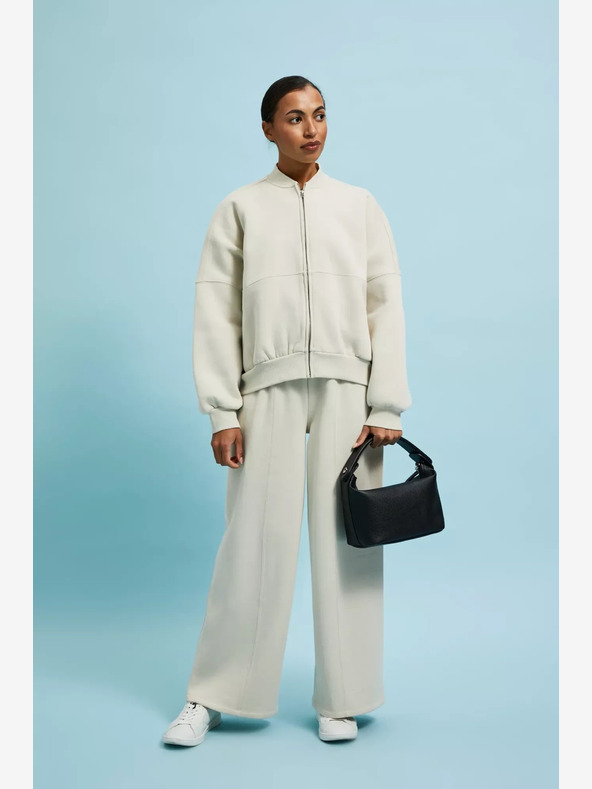 Moodo Dámská kabelka Moodo