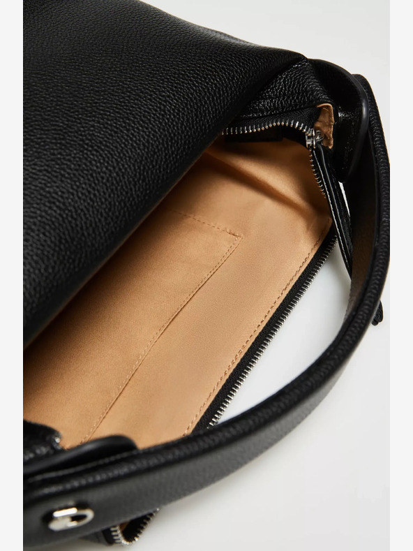 Moodo Dámská kabelka Moodo