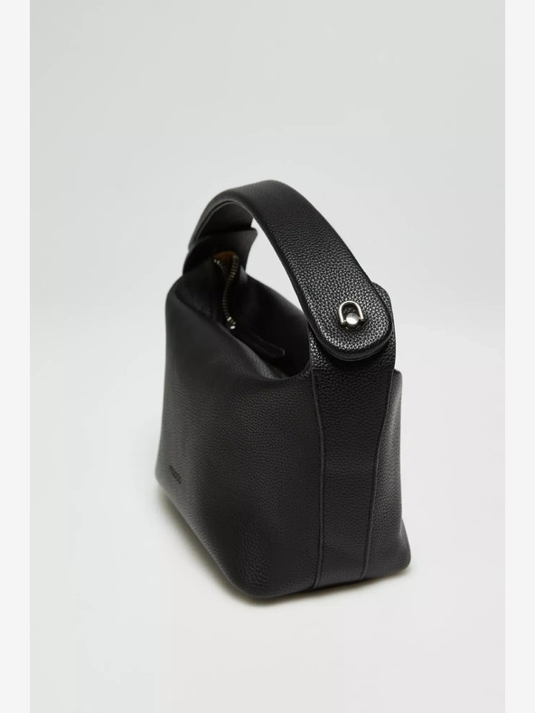 Moodo Dámská kabelka Moodo