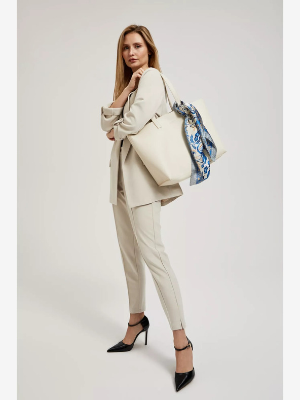 Moodo Dámská kabelka Moodo