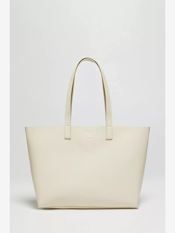 Moodo Dámská kabelka Moodo