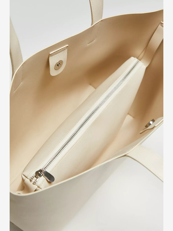 Moodo Dámská kabelka Moodo