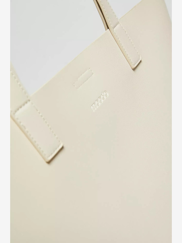 Moodo Dámská kabelka Moodo