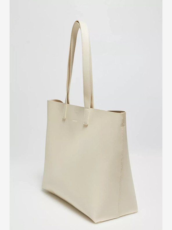 Moodo Dámská kabelka Moodo