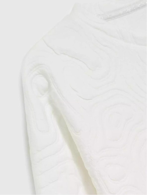 Moodo Dámská mikina Moodo