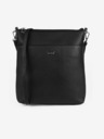 Vuch Smokie Cross body bag