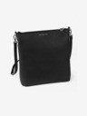 Vuch Smokie Cross body bag