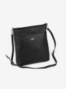 Vuch Smokie Cross body bag