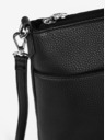 Vuch Smokie Cross body bag