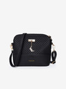 Vuch Cara Cross body bag