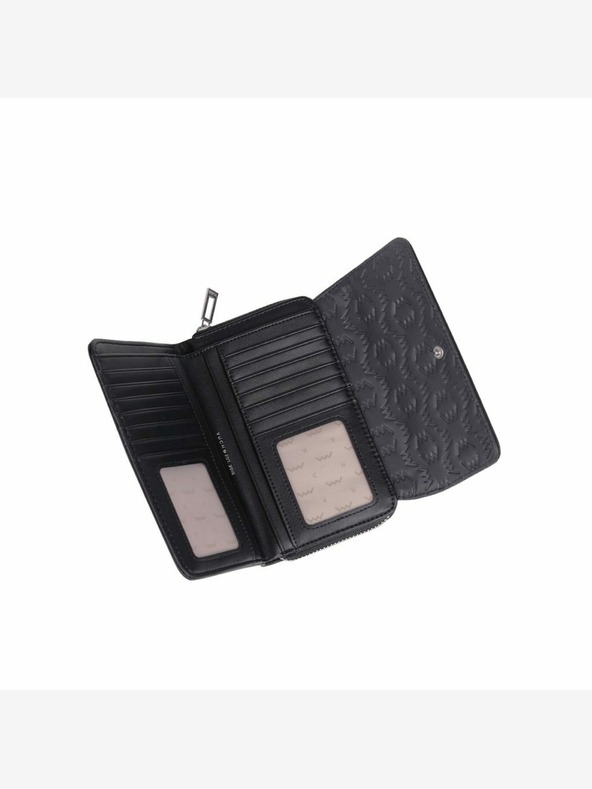 Vuch Herlys Peněženka