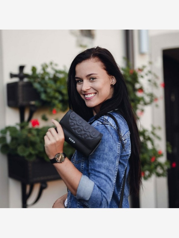 Vuch Herlys Peněženka